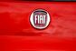 Fiat 500 II 312 500e 24 kWh (113 Hp) 