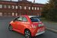 Fiat 500 II 312 500e 24 kWh (113 Hp) 