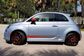 Fiat 500 II 312 500e 24 kWh (113 Hp) 