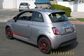 Fiat 500 II 312 500e 24 kWh (113 Hp) 