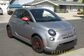 Fiat 500 II 312 500e 24 kWh (113 Hp) 