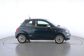 Fiat 500 II 312 1.4 AMT Lounge (100 Hp) 