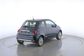 2019 Fiat 500 II 312 1.4 AMT Lounge (100 Hp) 