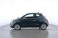 Fiat 500 II 312 1.4 AMT Lounge (100 Hp) 