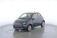 2019 Fiat 500 II 312 1.4 AMT Lounge (100 Hp) 