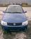 Pictures Fiat Albea