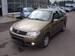 Preview 2007 Fiat Albea