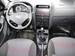 Preview Fiat Albea