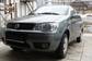 Preview 2008 Fiat Albea