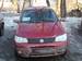 Preview 2008 Fiat Albea