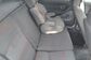 Fiat Albea 1.4 MT Classic (77 Hp) 