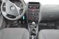 2010 Fiat Albea 1.4 MT Classic (77 Hp) 