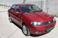 2012 Fiat Albea 1.4 MT Comfort (77 Hp) 