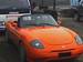 Pictures Fiat Barchetta