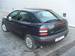 1998 fiat brava