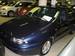 2001 fiat brava