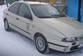 Preview 1997 Fiat Bravo