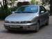 2001 fiat bravo