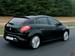 Preview Fiat Bravo