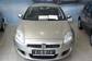 2008 fiat bravo