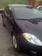 Preview 2008 Fiat Bravo