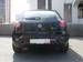 Preview Fiat Bravo