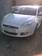 Preview 2008 Fiat Bravo