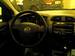 Preview Fiat Bravo