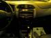 Preview Fiat Bravo