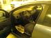 Preview Fiat Bravo
