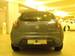 Preview Fiat Bravo