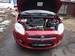 Preview Fiat Bravo