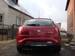 Preview Fiat Bravo