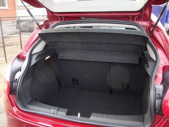2009 Fiat Bravo For Sale