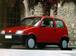 1997 fiat cinquecento