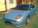 2000 fiat coupe