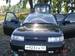 2005 fiat coupe