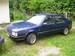 Pictures Fiat Croma