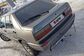 Fiat Croma ZAF 154 2.0 i.e AT S (115 Hp) 