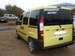 Preview Fiat Doblo