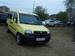 2001 fiat doblo