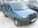 Pictures Fiat Doblo