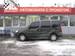 2007 fiat doblo