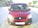 Pictures Fiat Doblo