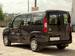 Preview Fiat Doblo