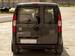 Preview Fiat Doblo