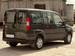 Preview Fiat Doblo