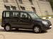 Preview Fiat Doblo