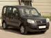 Pictures Fiat Doblo