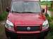 Preview Doblo